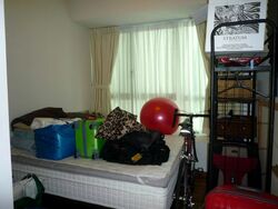 Kovan Residences (D19), Condominium #336599401